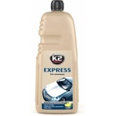 K2 Express 1 l