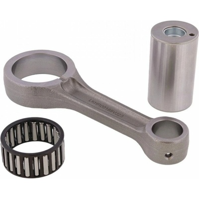 HOT RODS Connecting Rod Kit HOT RODS HR00172