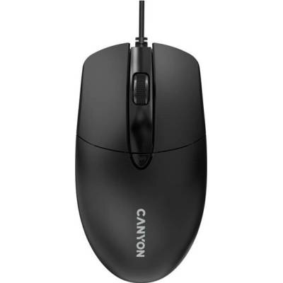 Canyon OnClick 5N CNE-CMS5N