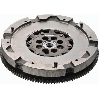 Sachs 2294 501 193 Setrvačník (2294501193)