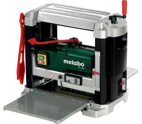 Metabo DH 330