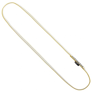 Singing Rock Dyneema Sling 8mm 60cm