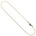 Singing Rock Dyneema Sling 8mm 60cm