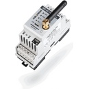 Jablotron GBT-212 tester detektorů rozbití skla