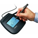 Image 1 of Epadlink VP9805