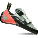 La Sportiva Finale VS