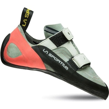 La Sportiva Finale VS