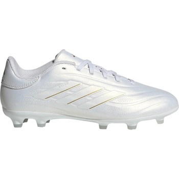 Adidas Футболни обувки adidas COPA PURE 2 LEAGUE FG J ig8733 Размер 35, 5 EU