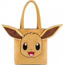 Pokémon Eevee