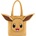 Pokémon Eevee