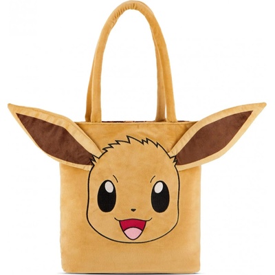 Pokémon Eevee