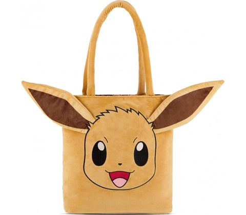 Pokémon Eevee