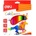 Цветни моливи Deli Colorun ЕС 130-12 12цв