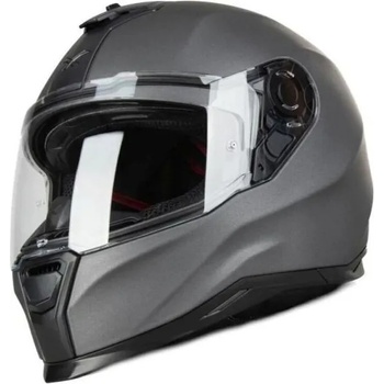 Image 1 of NEXX Helmets SX. 100 Core