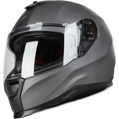 NEXX Helmets SX. 100 Core