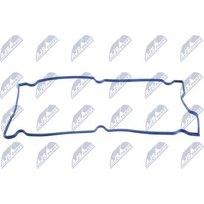 NTY Sada tesnení veka hlavy valcov SUM-CH-001