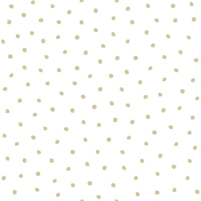 Origin 347673 vliesová tapeta na zeď Natural Fabrics rozměry 0,53 x 10,05 m