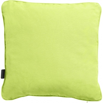 Madison vankúš jednofarebný Panama Lime 45x45