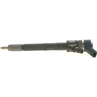 BOSCH Vstřikovací tryska 0 445 110 239