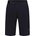 Fox Flexair Short black