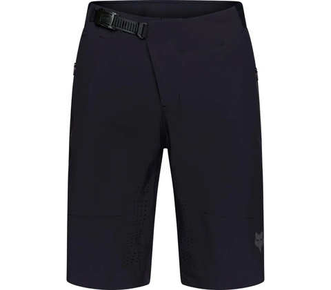 Fox Flexair Short black