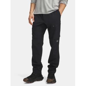 Under Armour Мъжки спортни панталон Under Armour M STRM Explor Treklite Under Armour | Cheren | МЪЖЕ | M