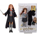 Bábiky Mattel Harry Potter a tajomná komnata Ginny Weasley