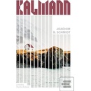 Kalmann