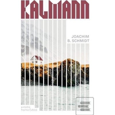 Kalmann