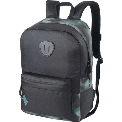 Nitro Urban Classic reef break 20 l