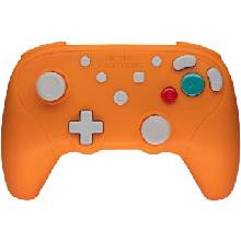 Retro Fighters BattlerGC RET00449
