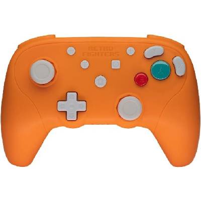 Retro Fighters BattlerGC RET00449
