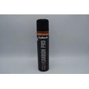 Collonil Carbon Pro 400 ml
