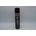 Collonil Carbon Pro 400 ml