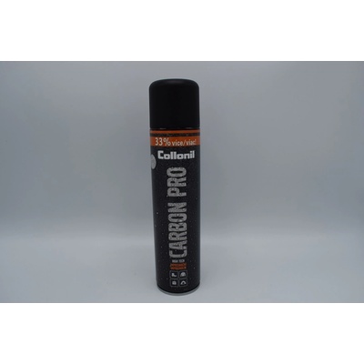 Collonil Carbon Pro 400 ml – Sleviste.cz