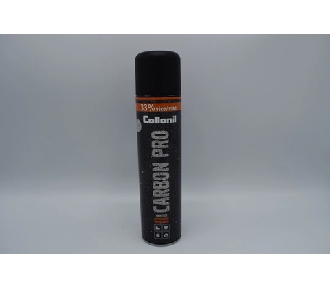 Collonil Carbon Pro 400 ml