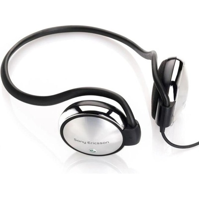 Sony Ericsson HPM-83