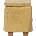 ferm LIVING Kurinu 1104270067