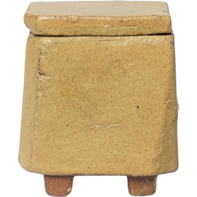 ferm LIVING Kurinu 1104270067