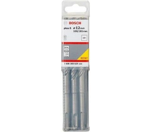 Bosch 2608585629