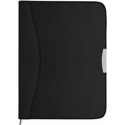 Karton P+P Diplomatka A4 exklusive BETA portfólio – Zboží Živě