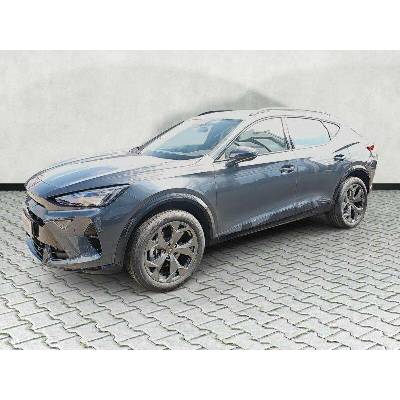 Cupra Formentor 2.0 TSI 4Drive DSG 150 kW