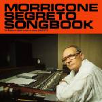 Ennio Morricone - Morricone Segreto Songbook (2 LP) (8024709247223)