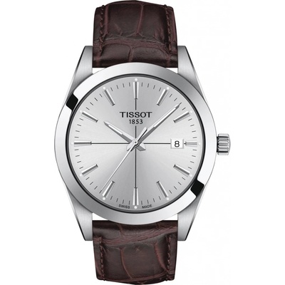 Tissot T127.410.16.031.01