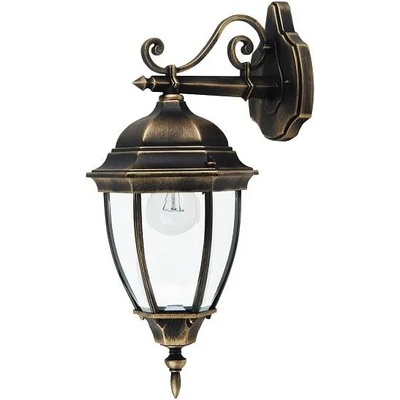 Rábalux Toronto 8381