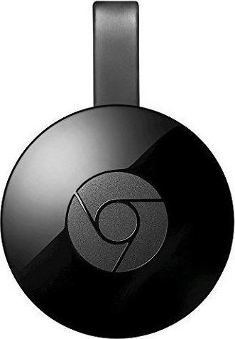Google Chromecast 2