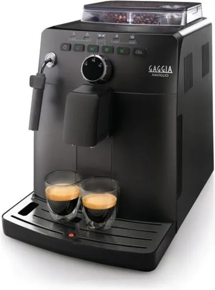 Gaggia Naviglio HD874901