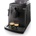 Gaggia Naviglio HD874901