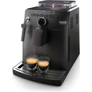 Gaggia Naviglio HD874901 Автоматична кафемашина
