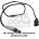 Lambda sonda MEAT & DORIA 81964E